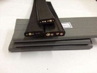 龙八- long8(国际)唯一官方网站