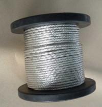 龙八- long8(国际)唯一官方网站