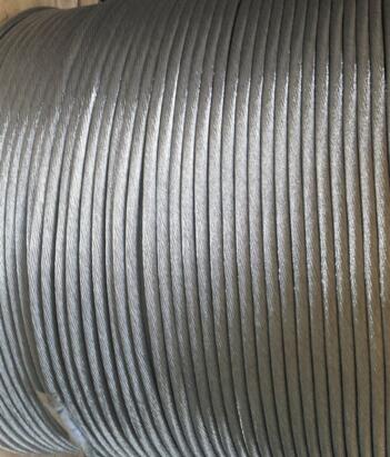 龙八- long8(国际)唯一官方网站