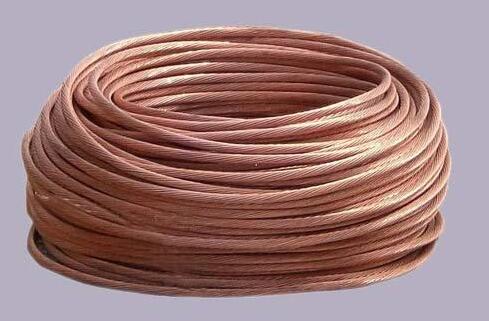 龙八- long8(国际)唯一官方网站