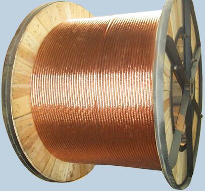 龙八- long8(国际)唯一官方网站