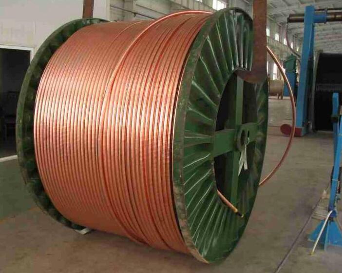 龙八- long8(国际)唯一官方网站