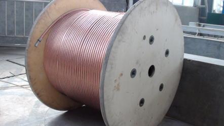 龙八- long8(国际)唯一官方网站