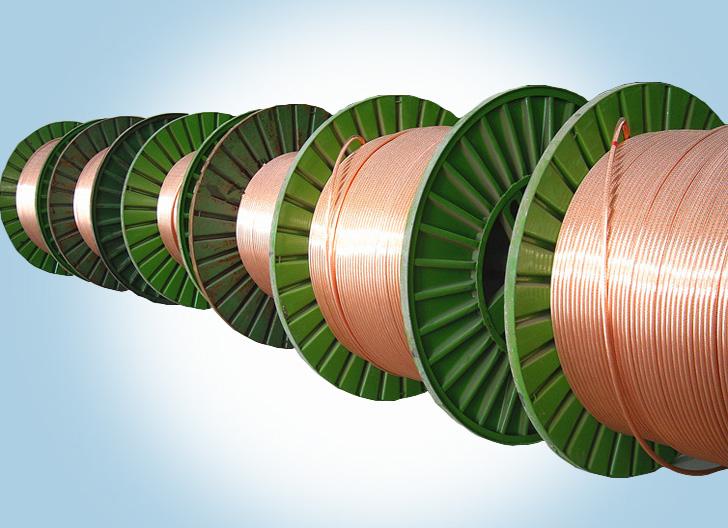 龙八- long8(国际)唯一官方网站