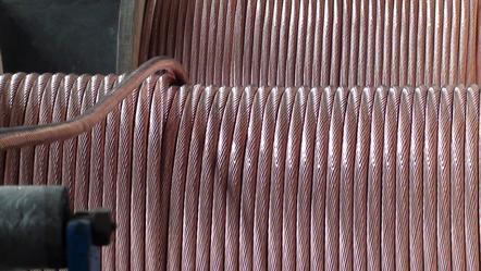 龙八- long8(国际)唯一官方网站