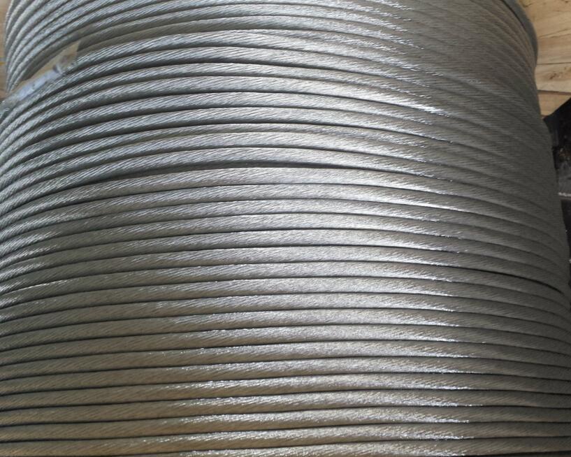 龙八- long8(国际)唯一官方网站