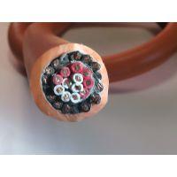 龙八- long8(国际)唯一官方网站