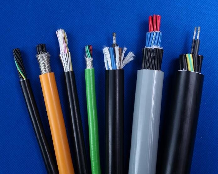 龙八- long8(国际)唯一官方网站