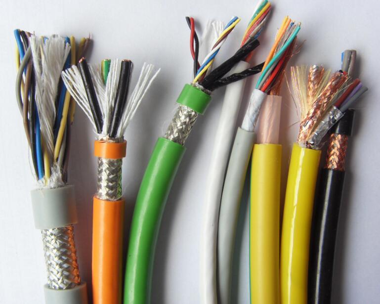 龙八- long8(国际)唯一官方网站