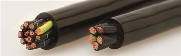 龙八- long8(国际)唯一官方网站