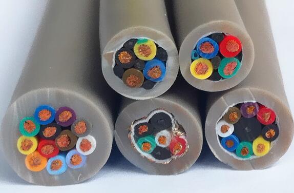 龙八- long8(国际)唯一官方网站