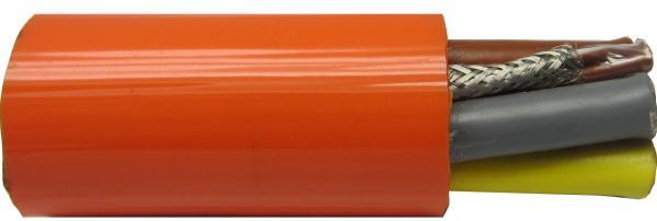 龙八- long8(国际)唯一官方网站