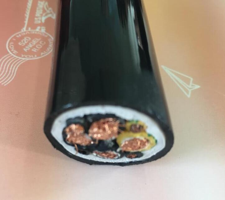 龙八- long8(国际)唯一官方网站