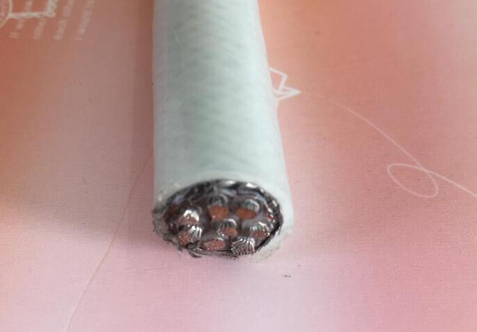 龙八- long8(国际)唯一官方网站