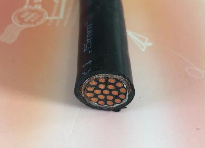 龙八- long8(国际)唯一官方网站