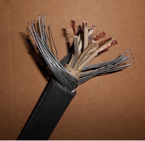 龙八- long8(国际)唯一官方网站