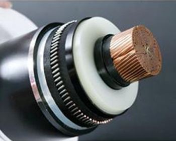 龙八- long8(国际)唯一官方网站