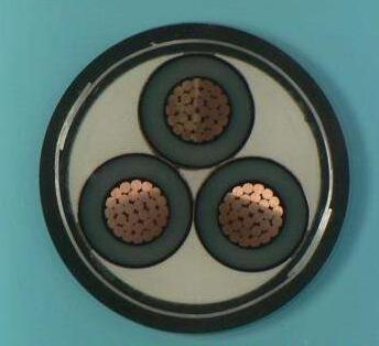 龙八- long8(国际)唯一官方网站