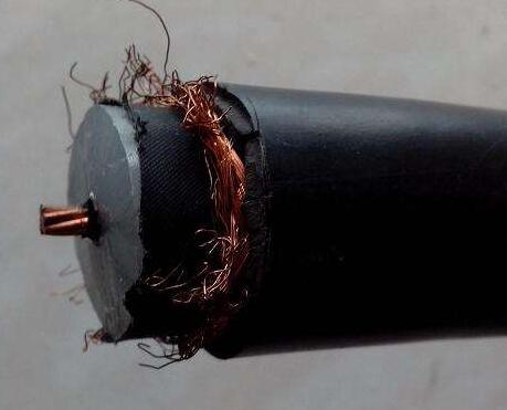 龙八- long8(国际)唯一官方网站