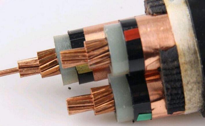 龙八- long8(国际)唯一官方网站