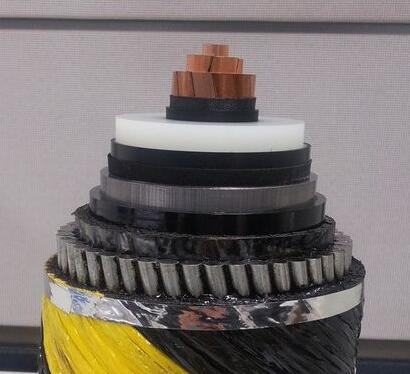 龙八- long8(国际)唯一官方网站