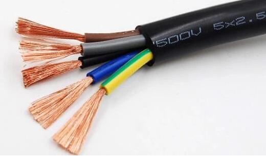 龙八- long8(国际)唯一官方网站