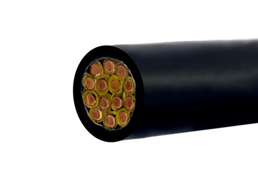 龙八- long8(国际)唯一官方网站