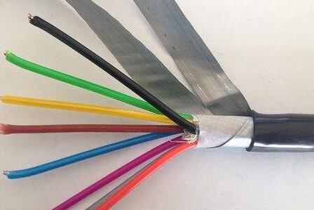 龙八- long8(国际)唯一官方网站