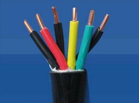 龙八- long8(国际)唯一官方网站