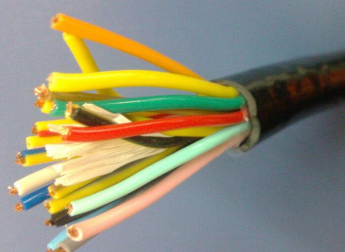 龙八- long8(国际)唯一官方网站