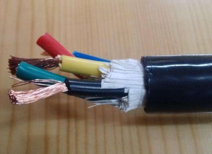 龙八- long8(国际)唯一官方网站