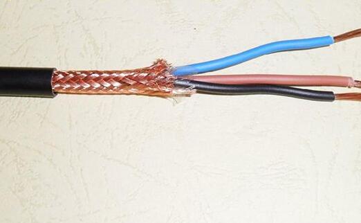 龙八- long8(国际)唯一官方网站