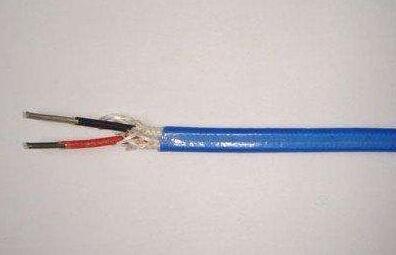 龙八- long8(国际)唯一官方网站