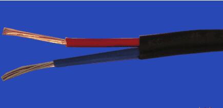 龙八- long8(国际)唯一官方网站