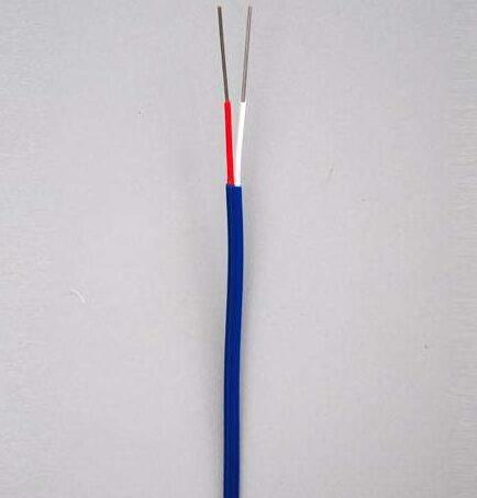 龙八- long8(国际)唯一官方网站