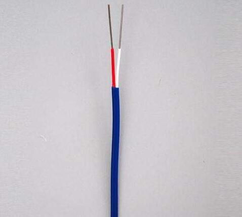 龙八- long8(国际)唯一官方网站