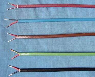 龙八- long8(国际)唯一官方网站