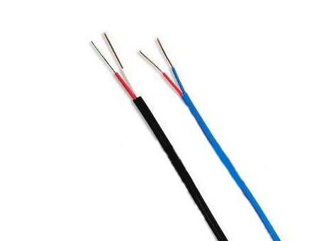 龙八- long8(国际)唯一官方网站