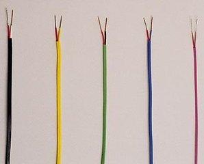 龙八- long8(国际)唯一官方网站