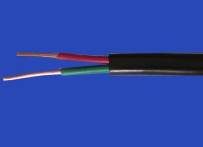 龙八- long8(国际)唯一官方网站