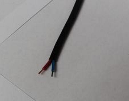 龙八- long8(国际)唯一官方网站