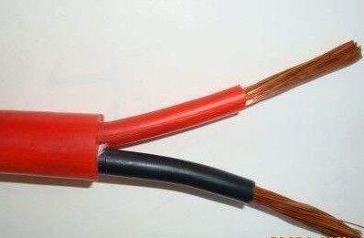 龙八- long8(国际)唯一官方网站