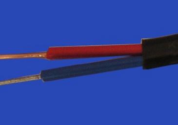 龙八- long8(国际)唯一官方网站