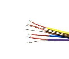 龙八- long8(国际)唯一官方网站