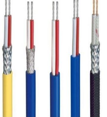 龙八- long8(国际)唯一官方网站