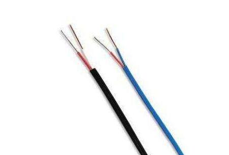 龙八- long8(国际)唯一官方网站