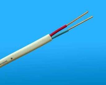 龙八- long8(国际)唯一官方网站