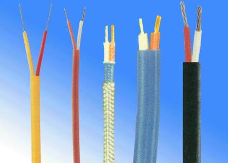 龙八- long8(国际)唯一官方网站