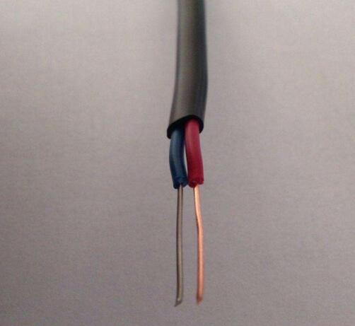 龙八- long8(国际)唯一官方网站