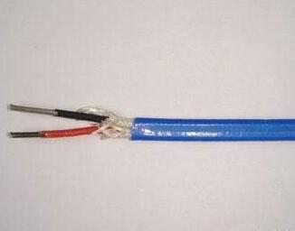 龙八- long8(国际)唯一官方网站